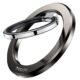 Yesido Metal Folding Ring Holder For Phone C205 Ring Holder