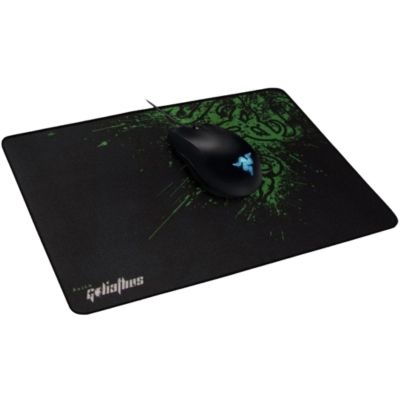 Razer Goliathus AL745 Gaming Mouse Pad 300 X 250