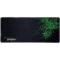 Razer Goliathus Extended Chroma Gaming Mouse Pad AL749 (4)