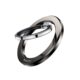 Yesido Metal Folding Ring Holder For Phone C205 Ring Holder
