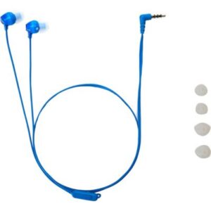 Sony MDR-EX14AP Wired In-Ear Headphones