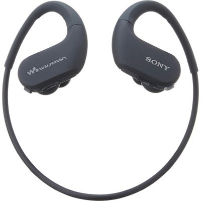 Sony NW-WS413 MP3 Player Walkman 4GB (5)