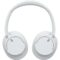 Sony WH-CH720N Noise Cancelling Wireless Headphones (2)