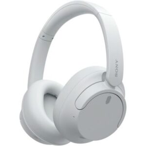 Sony WH-CH720N Noise Cancelling Wireless Headphones
