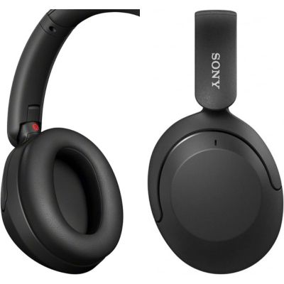 Sony WH-XB910N Extra Bass Noise Cancelling Headphones (3)