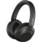 Sony WH XB910N Extra Bass Noise Cancelling Headphones