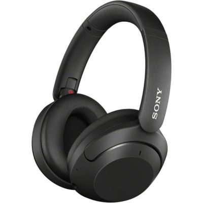 Sony WH XB910N Extra Bass Noise Cancelling Headphones