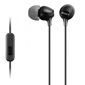 Sony Wired Earphones