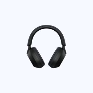 Sony Wireless Noise cancellation Headphones