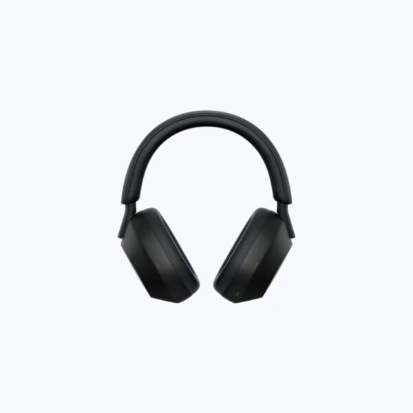 Sony Wireless Noise cancellation Headphones