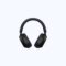 Sony Wireless Noise cancellation Headphones