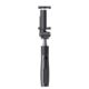 Yesido Retractable Tripod With Selfie Stick Wireless Bluetooth Selfie Stick For Phone SF11