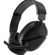 Turtle Beach Best Gaming Headset Recon 70 Multiplatform Gaming Headset for PC