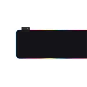 Porodo Gaming RGB Mousepad XL