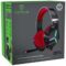 Vertux Blitz 7.1 Surround Sound Gaming Headphones HD Audio Gaming Headset