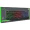 Vertux RaidKey Rapid Response Wired Mechanical Gaming Keyboard (4)