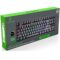 Vertux Vertupro-80 Hyperspeed Tenkeyless Mechanical Keyboard (7)