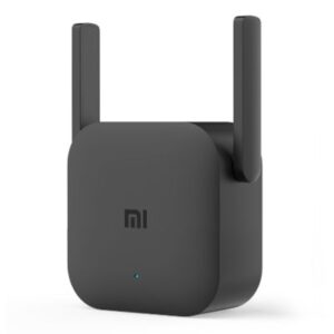 Xiaomi MI 300Mbps Range Wifi Extender Pro Mi-R03-Router (4)