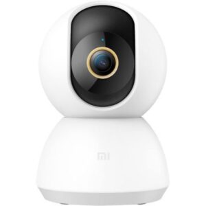 Xiaomi Mi 360° Smart CCTV Camera C300 2K Ultra-clear
