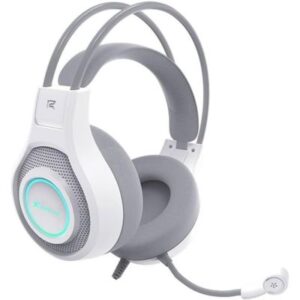 Xtrike Me GH-515W RGB Gaming Headset (3)