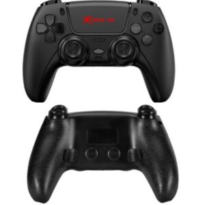 Xtrike Me GP-51 Multi Platform Wireless Gaming Controller (2)