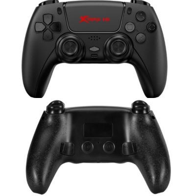 Xtrike Me GP-51 Multi Platform Wireless Gaming Controller (2)