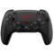 Xtrike Me GP-51 Multi Platform Wireless Gaming Controller (3)