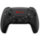 Xtrike Me GP-51 Multi Platform Wireless Gaming Controller