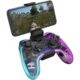 Xtrike Me GP-52 Universal Gamepad Wireless Gaming Controller