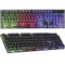 Xtrike Me KB-305 Rainbow Backlight Gaming Keyboard