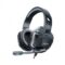 Yesido Best Gaming Headset Wired Gaming Headset Ek01