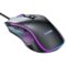 Yesido Gaming Mouse High Precision 7200DPI