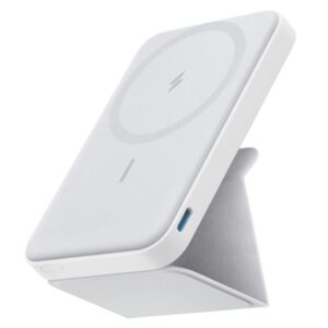 best iphone wireless charger wireless charger portable wireless charger magnetic White