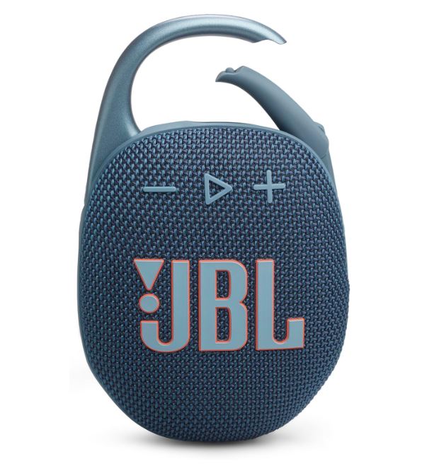 bluetooth jbl speakers Blue
