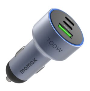 car charger fast charging usb car charger car charger port car charger plug