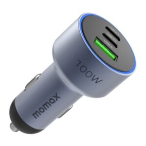 car charger fast charging usb car charger car charger port car charger plug