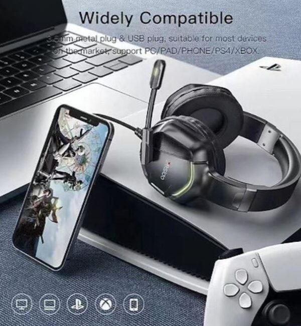 gaming headset wireless best wireless gaming headset wireless gaming headset best wireless gaming headset