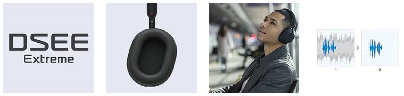 headphone for samsung bluetooth headphone earphone best headphone with noise cancellation headphone with mic best headphone wireless