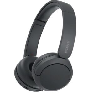 headphone headphones headphone sony headphone headphone with bluetooth