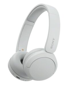 headphone sony headphone headphone with bluetooth White headphone headphones