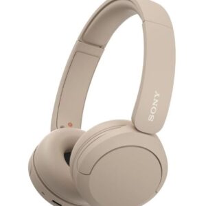 headphones headphone sony headphone headphone with bluetooth beige headphone