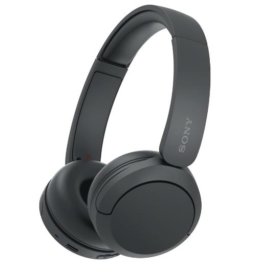 headphone headphones headphone sony headphone headphone with bluetooth