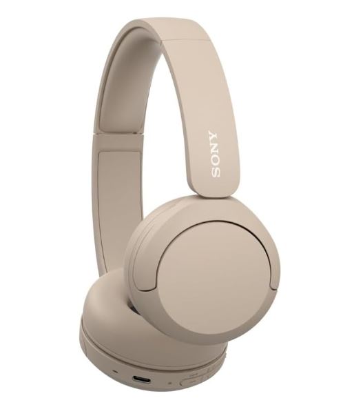 headphone with noise cancelling headphone wireless best headphone wireless best headphone headphone for samsung Beige