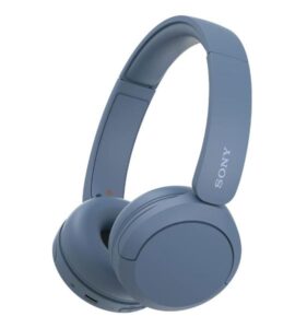 headphone with noise cancelling headphone wireless best headphone wireless best headphone headphone for samsung Blue