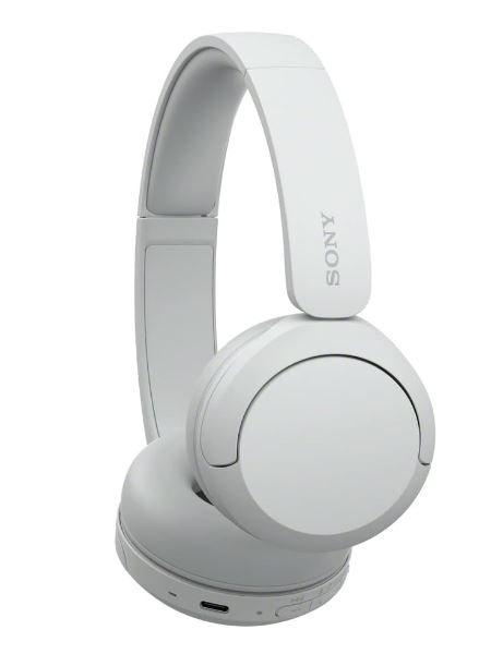 headphone with noise cancelling headphone wireless best headphone wireless best headphone headphone for samsung White