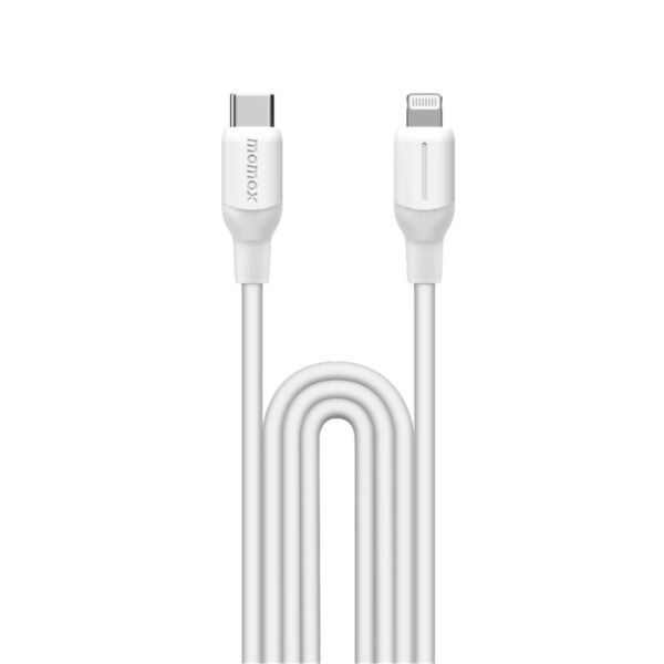 iPhone Cable