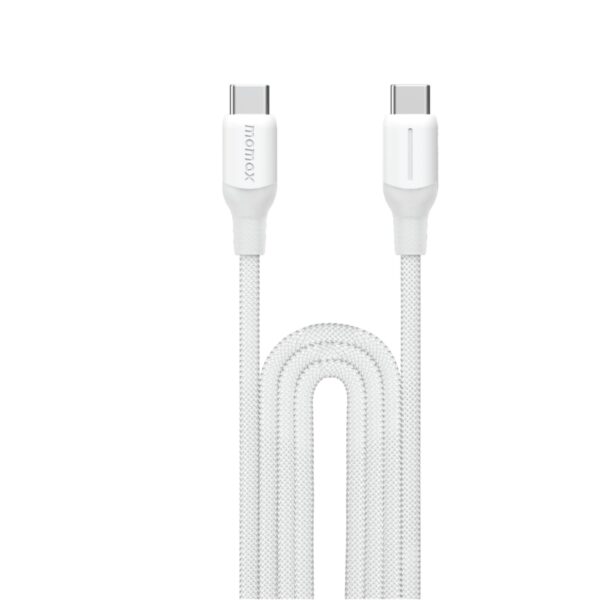 iPhone Charging Cable