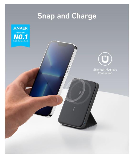 iphone wireless charger wireless charger wireless charger samsung