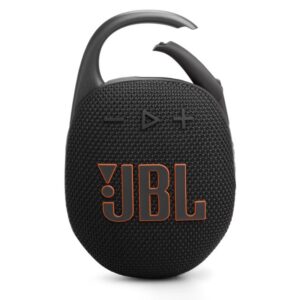 jbl speaker Black