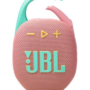 jbl speaker price speaker bluetooth Pink